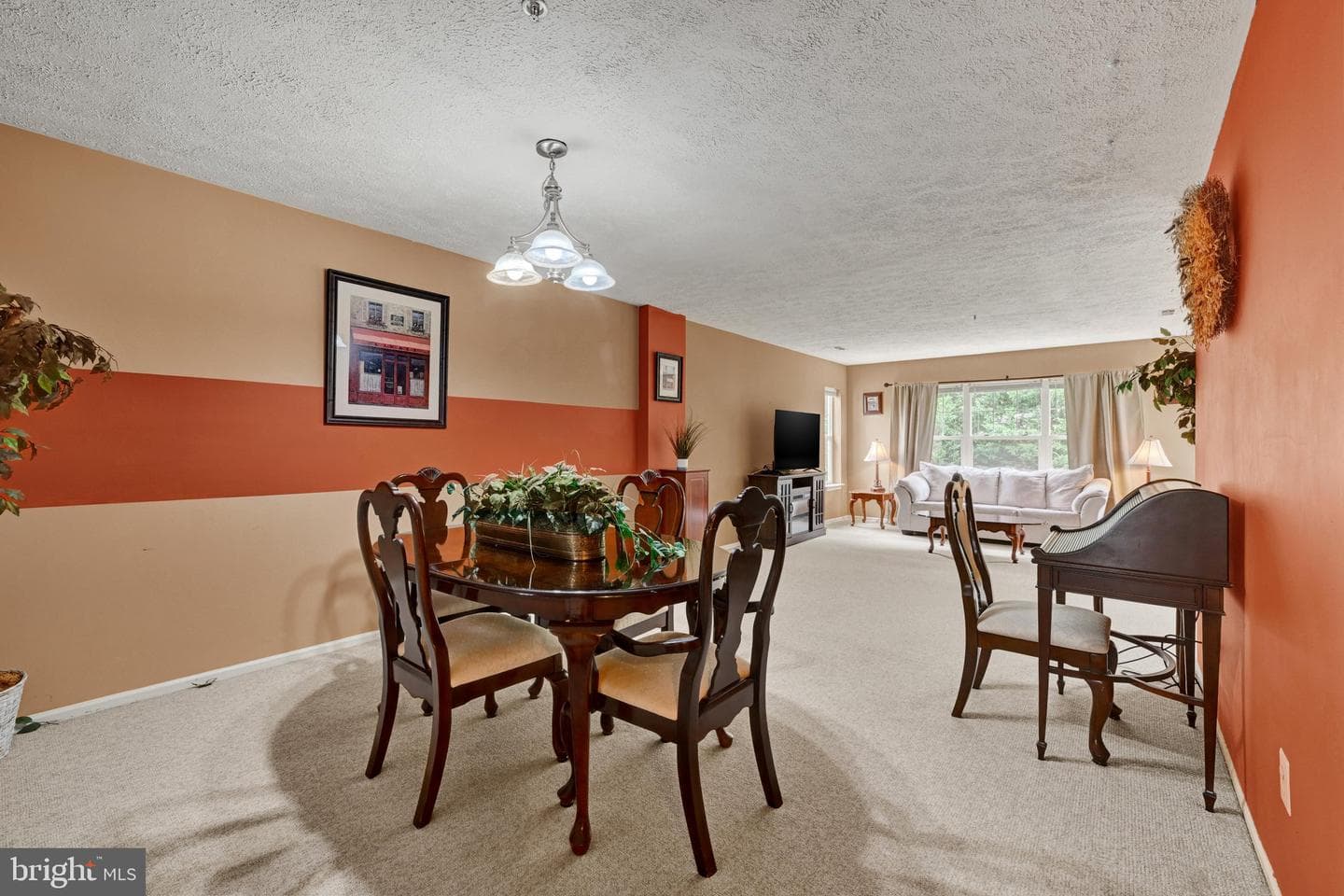 203 Kimary Court #203-K photo 16