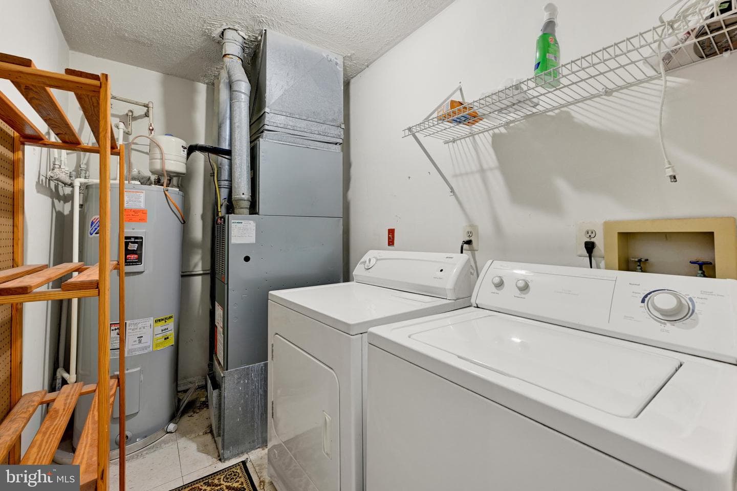 203 Kimary Court #203-K photo 17
