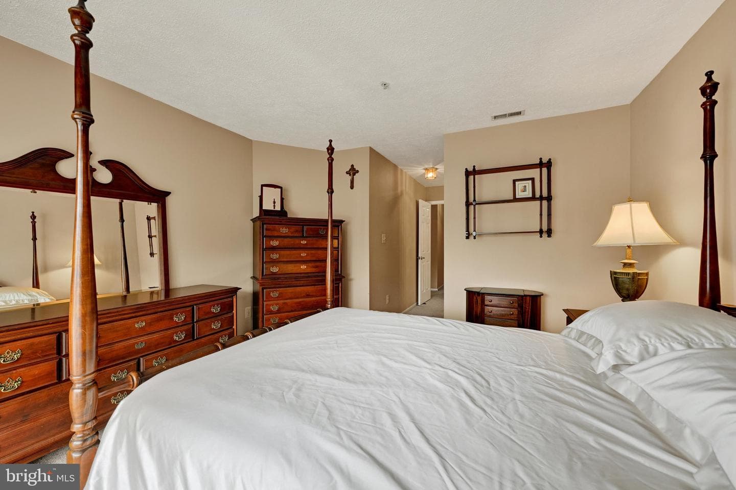 203 Kimary Court #203-K photo 18
