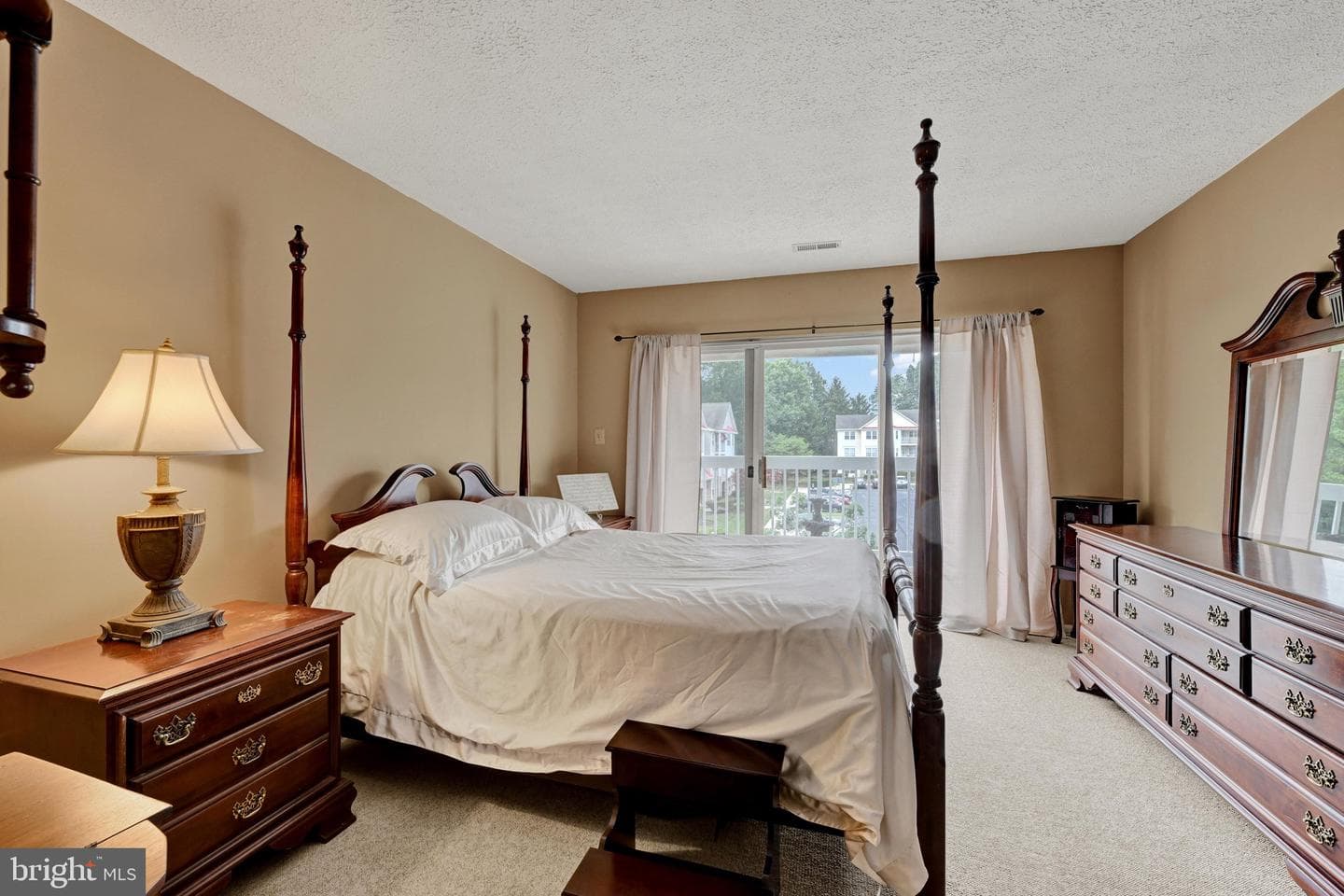 203 Kimary Court #203-K photo 19
