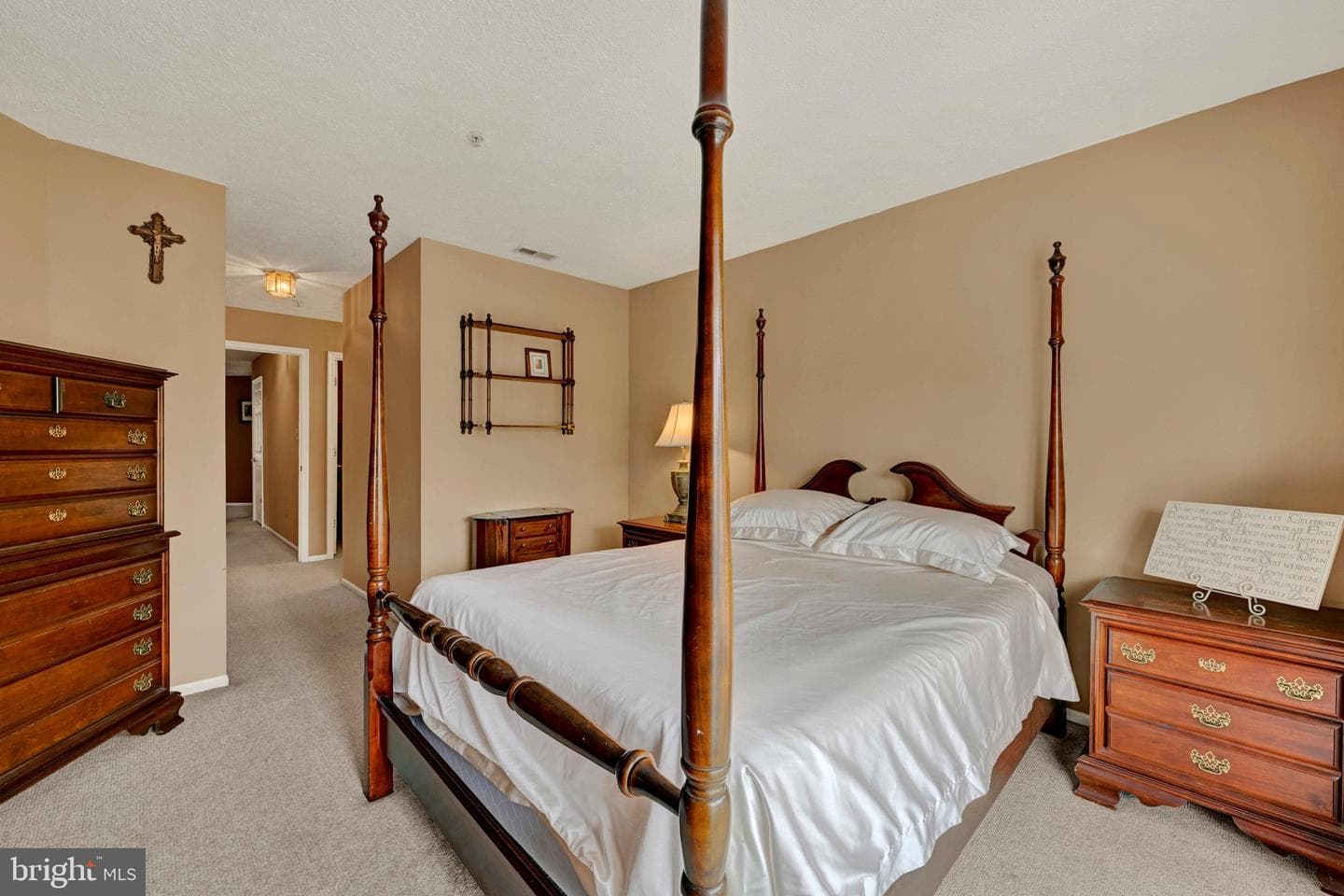 203 Kimary Court #203-K photo 20