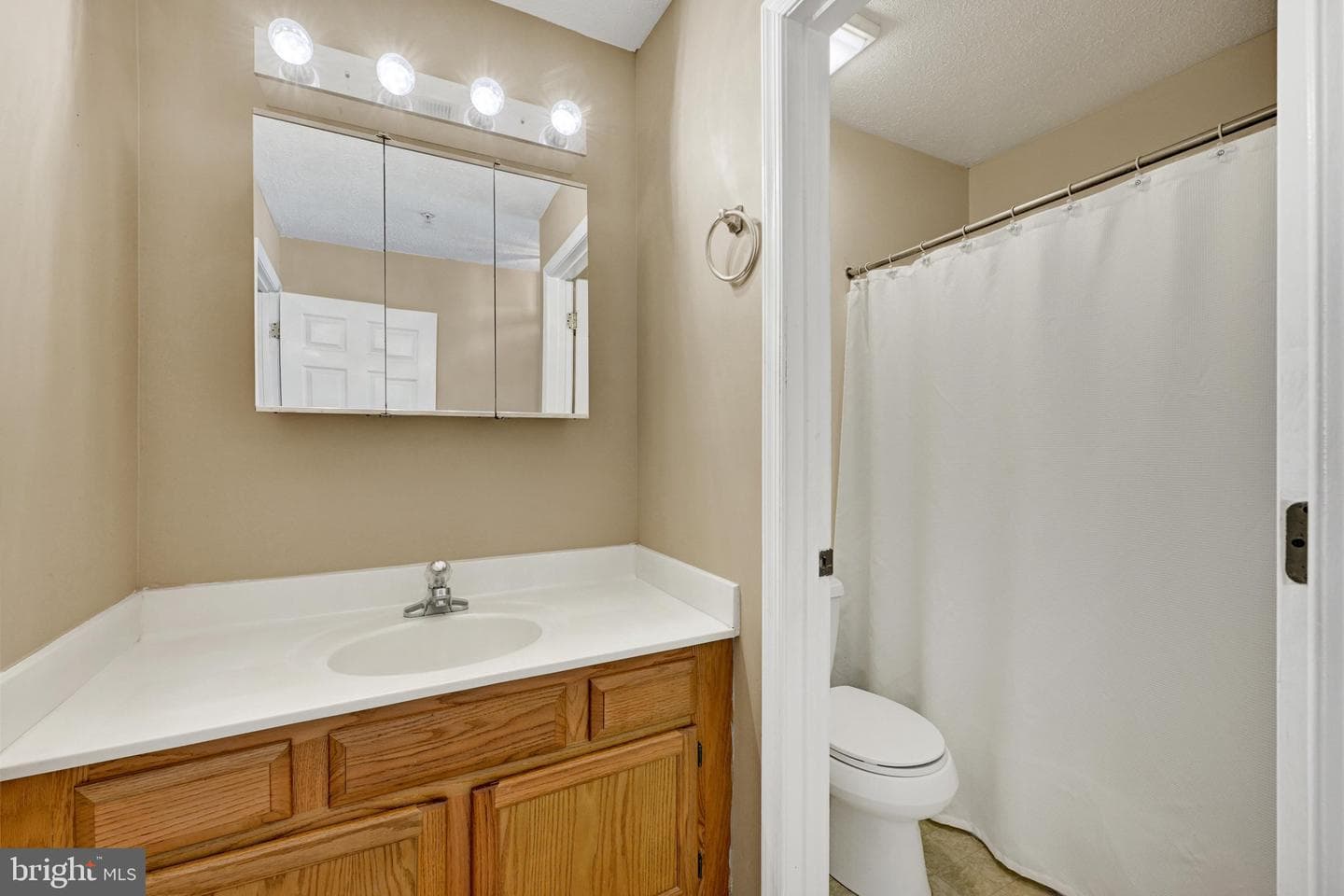 203 Kimary Court #203-K photo 21