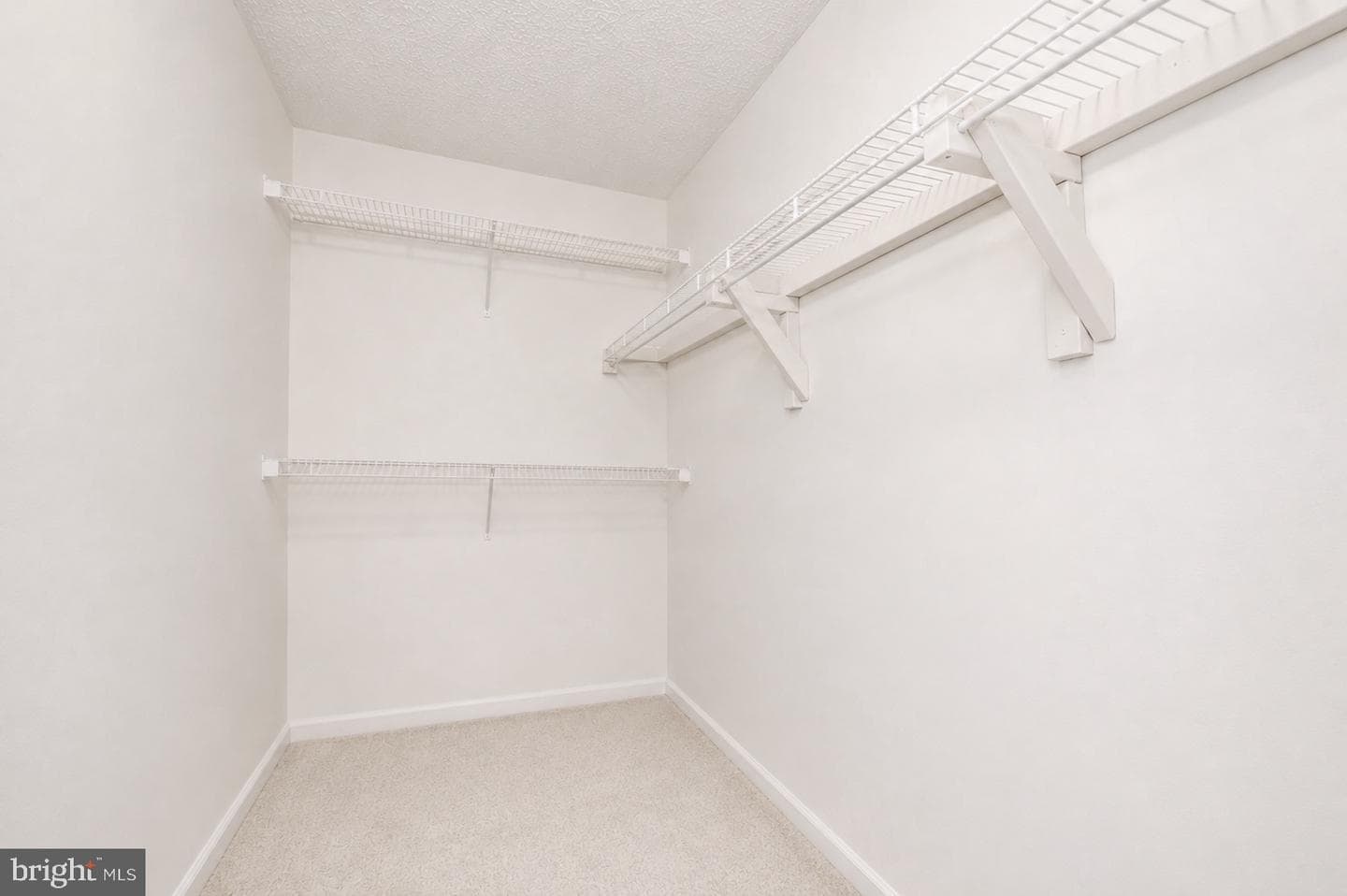 203 Kimary Court #203-K photo 22