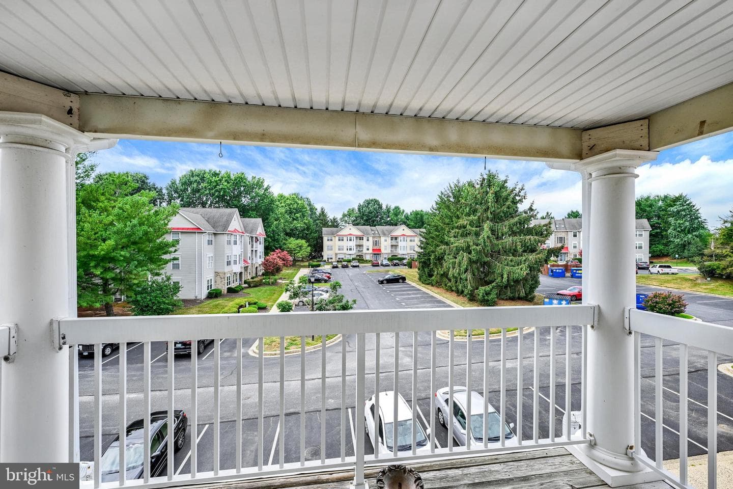 203 Kimary Court #203-K photo 23