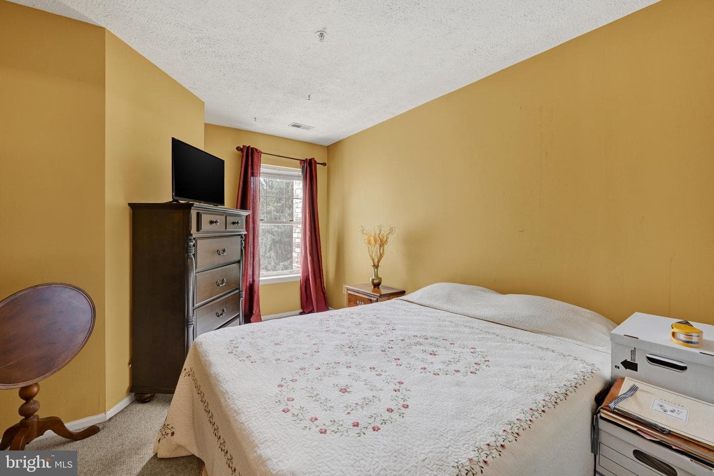 203 Kimary Court #203-K photo 24