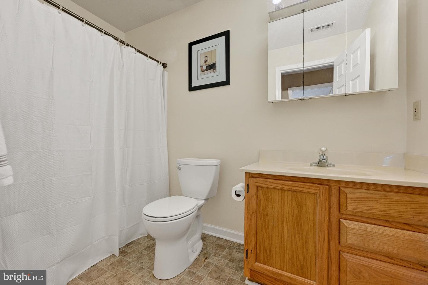 203 Kimary Court #203-K photo 25