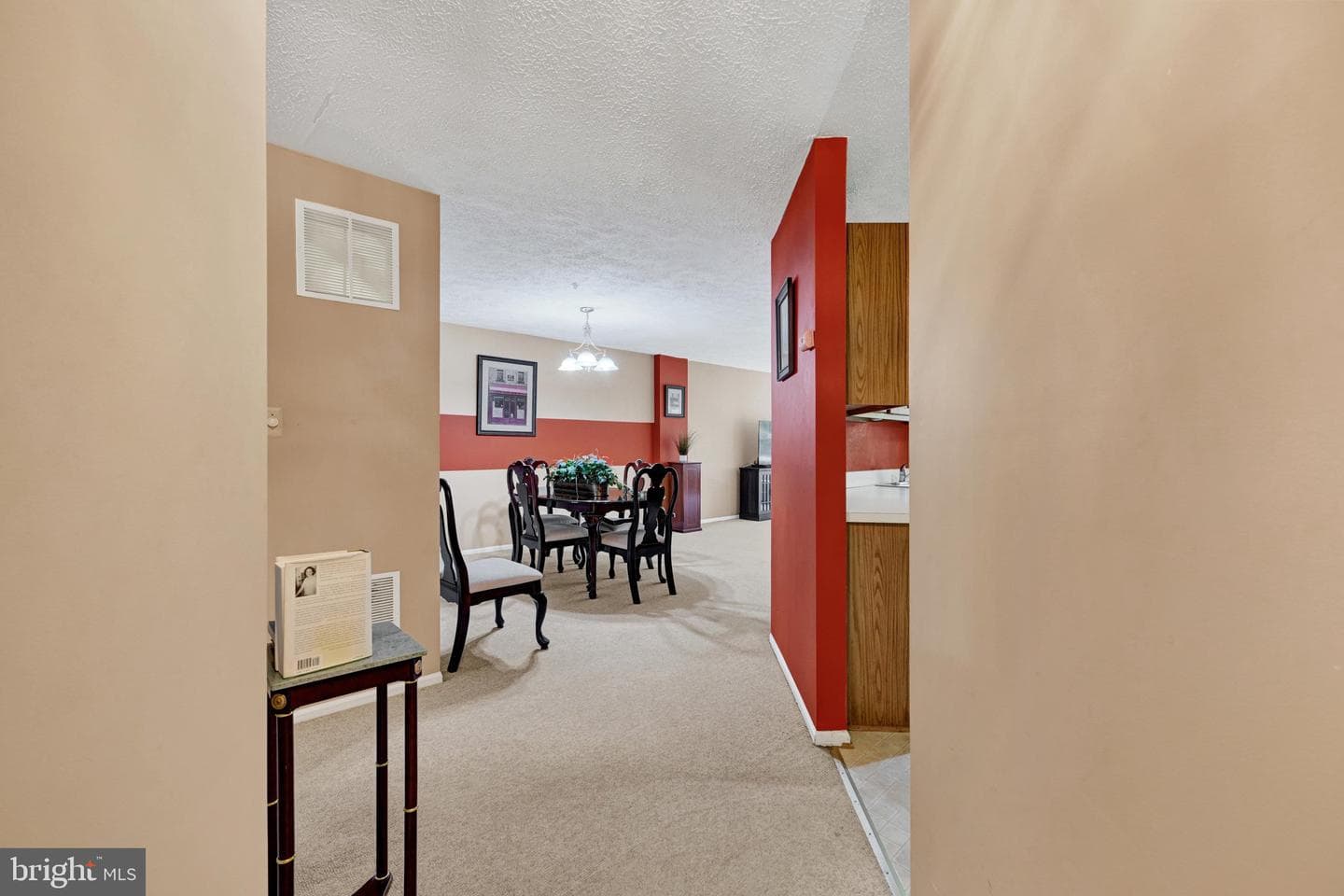 203 Kimary Court #203-K photo 3