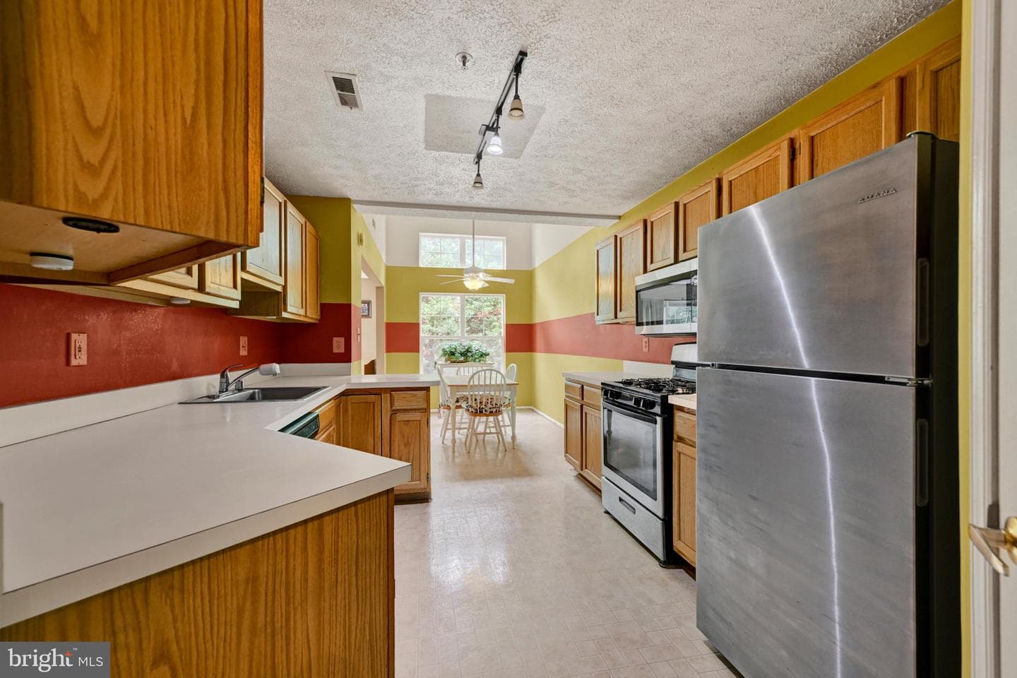 203 Kimary Court #203-K photo 4