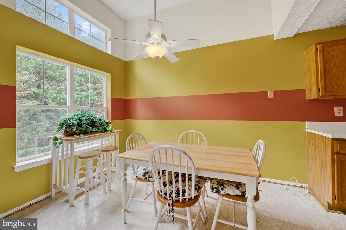 203 Kimary Court #203-K photo 8