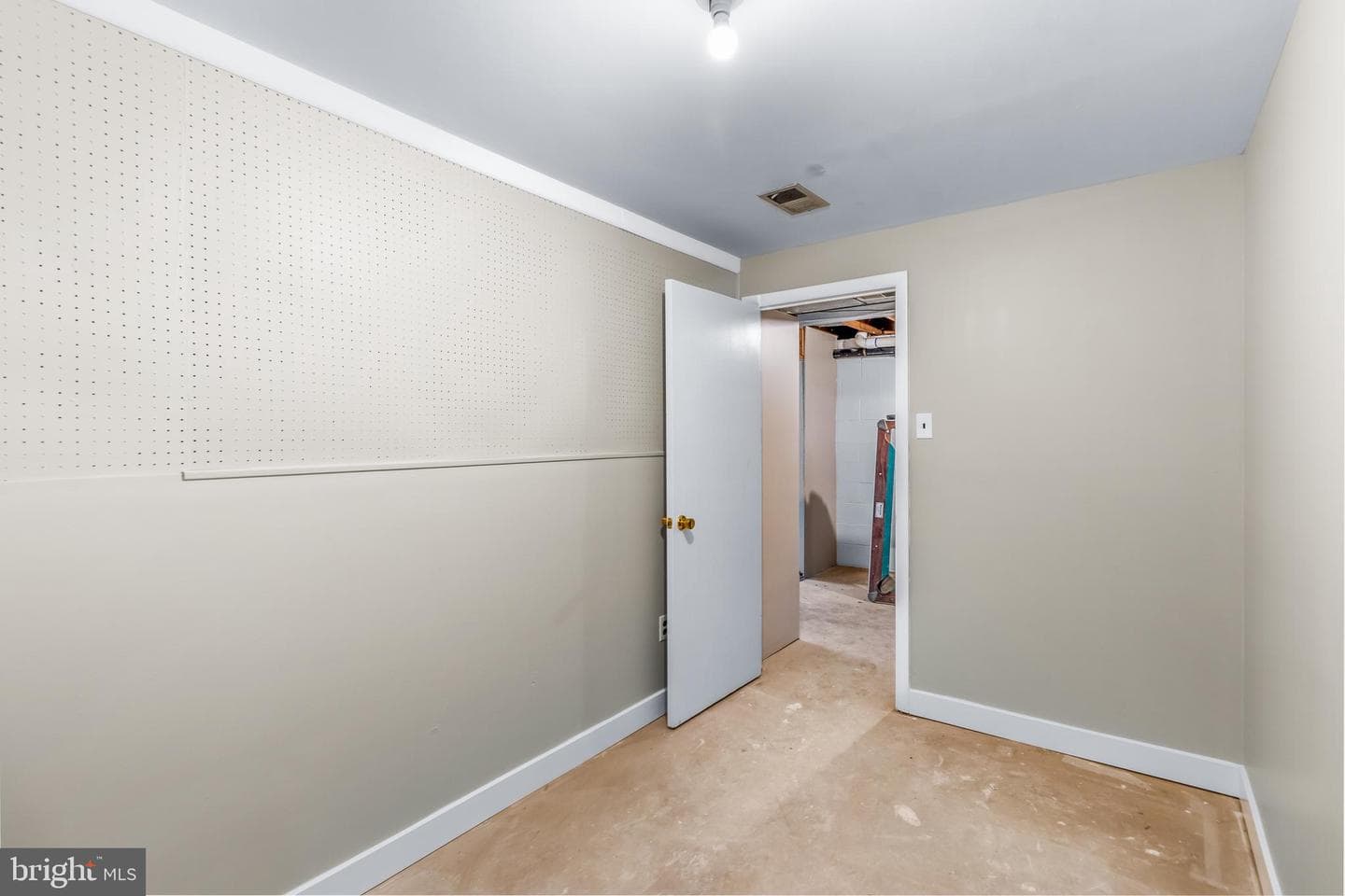 1820 Arabian Way photo 45