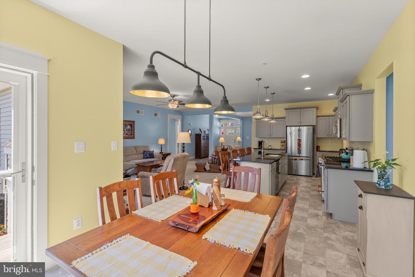 509 Tyrell Court photo 11
