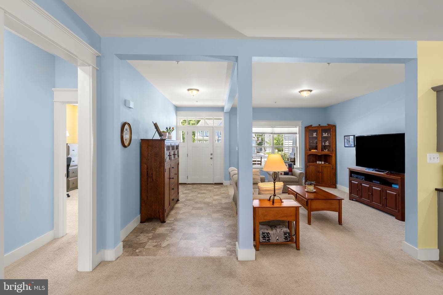 509 Tyrell Court photo 14