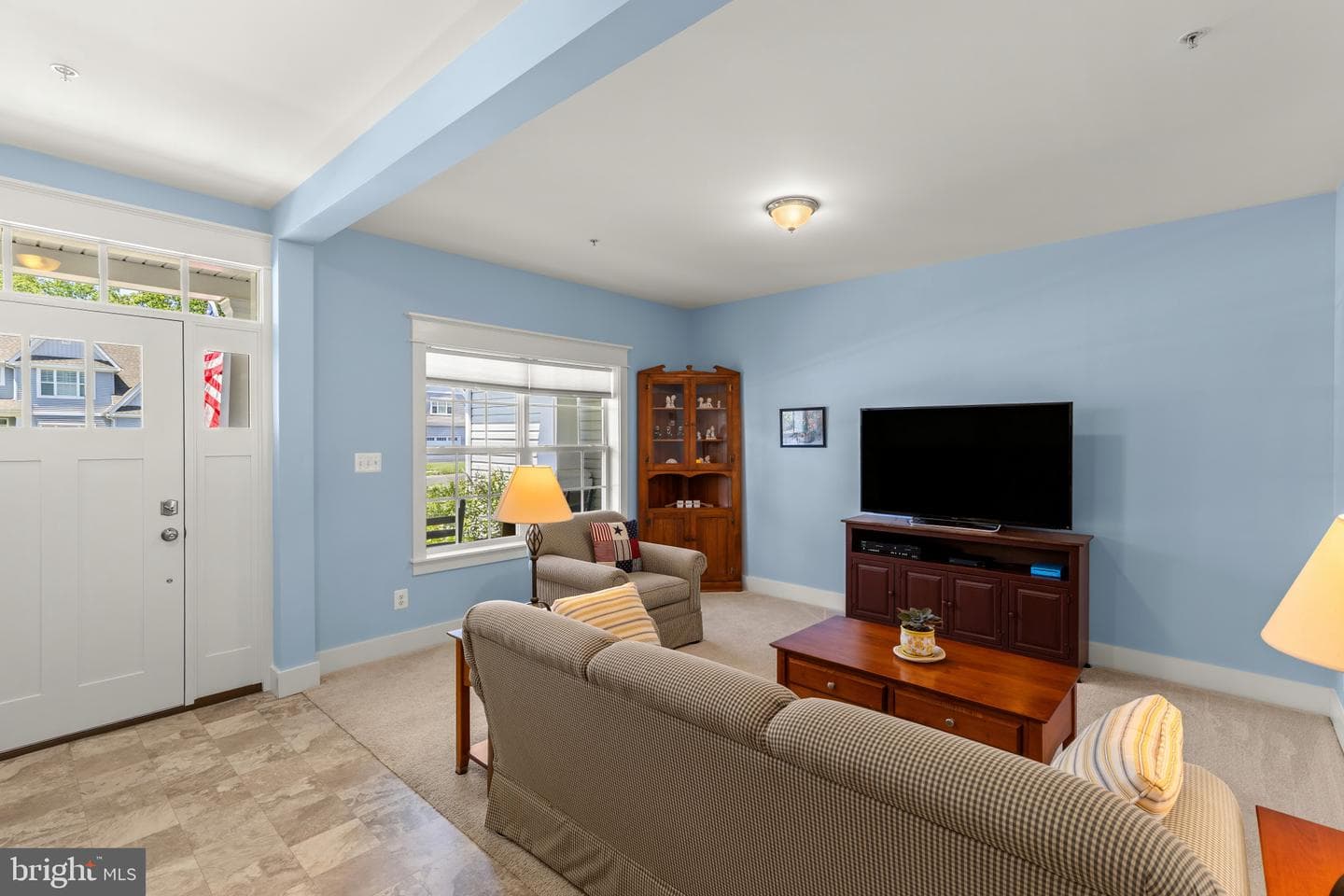 509 Tyrell Court photo 15