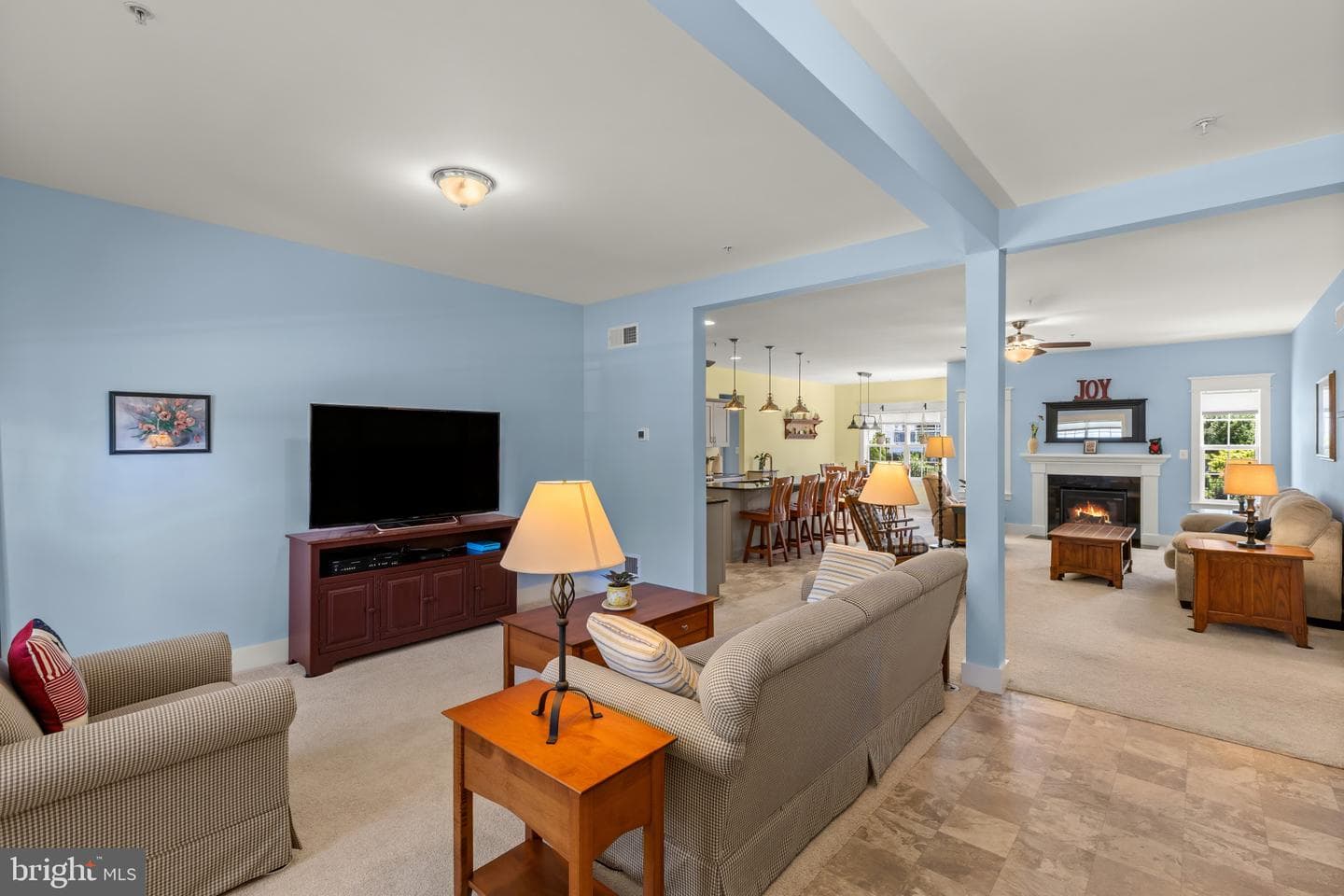509 Tyrell Court photo 17