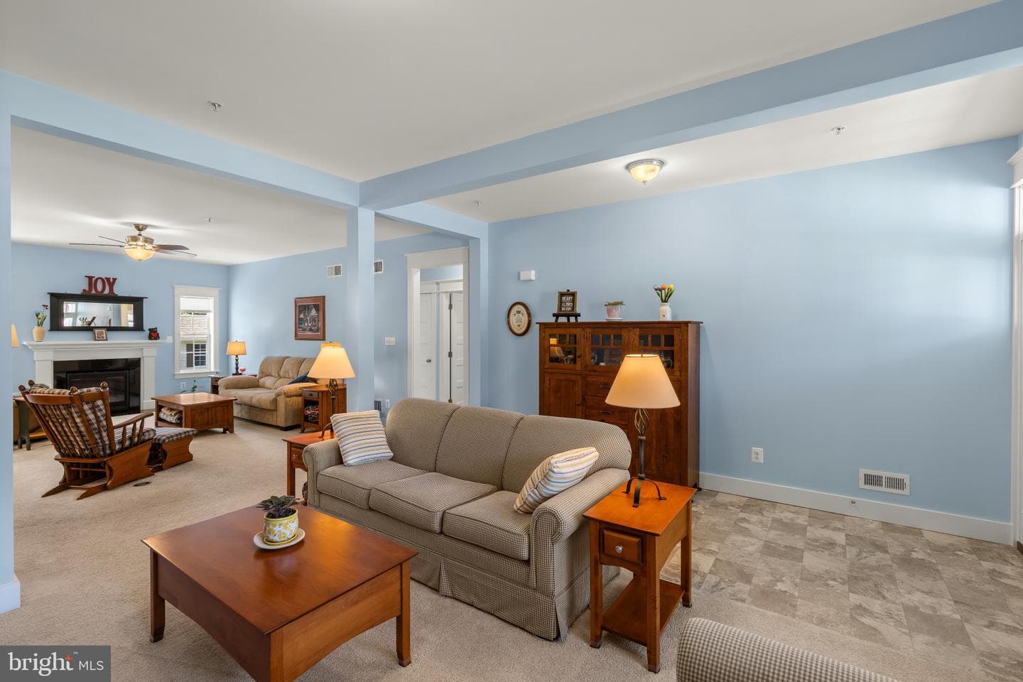 509 Tyrell Court photo 18