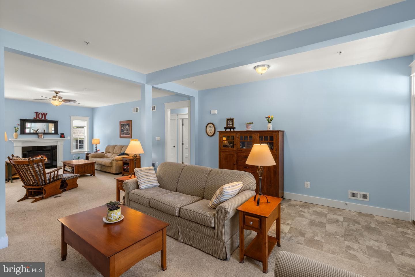 509 Tyrell Court photo 19