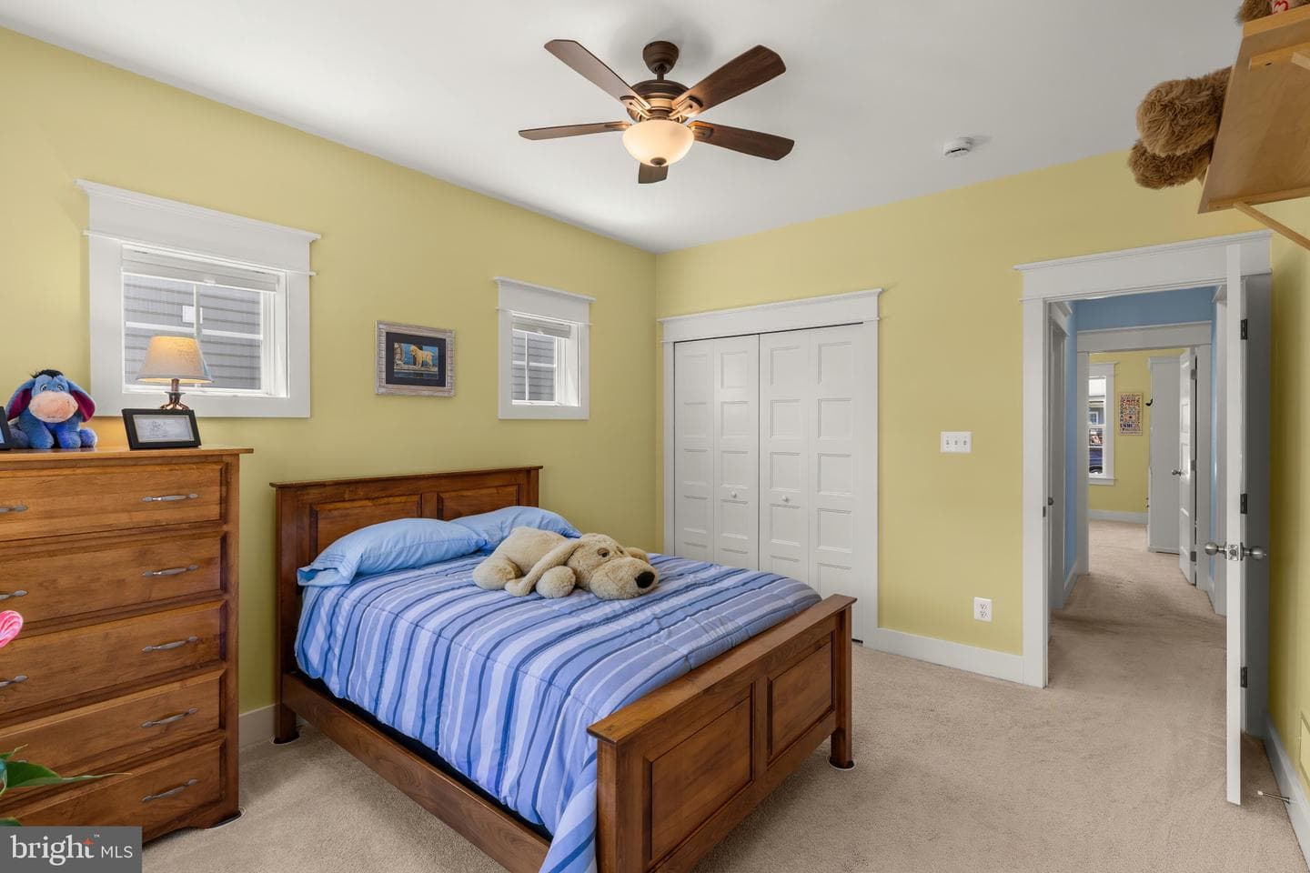 509 Tyrell Court photo 24