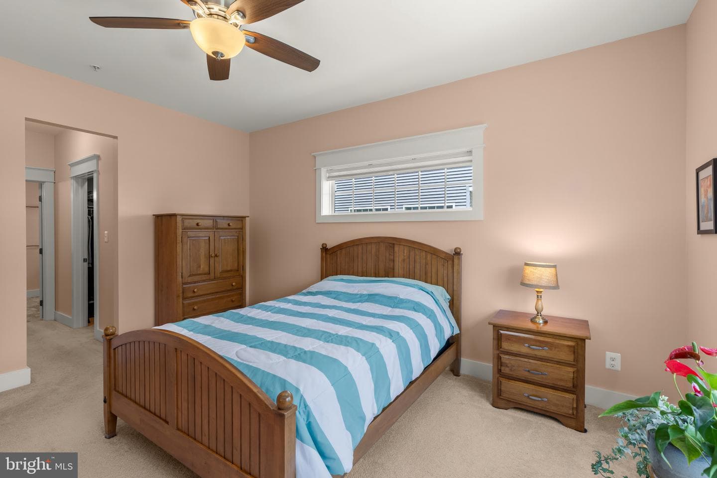 509 Tyrell Court photo 26