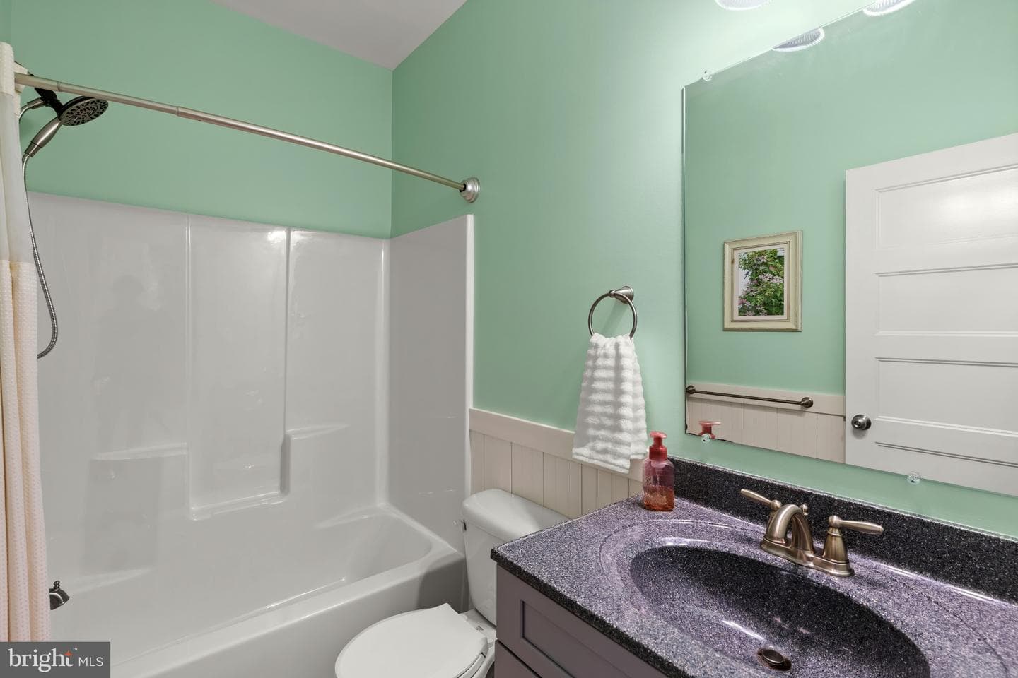 509 Tyrell Court photo 27