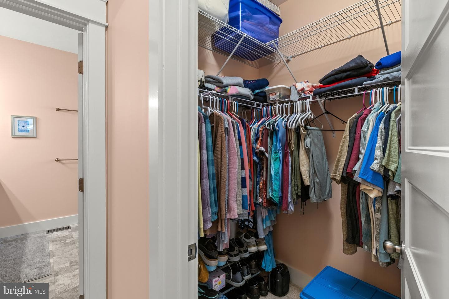 509 Tyrell Court photo 28