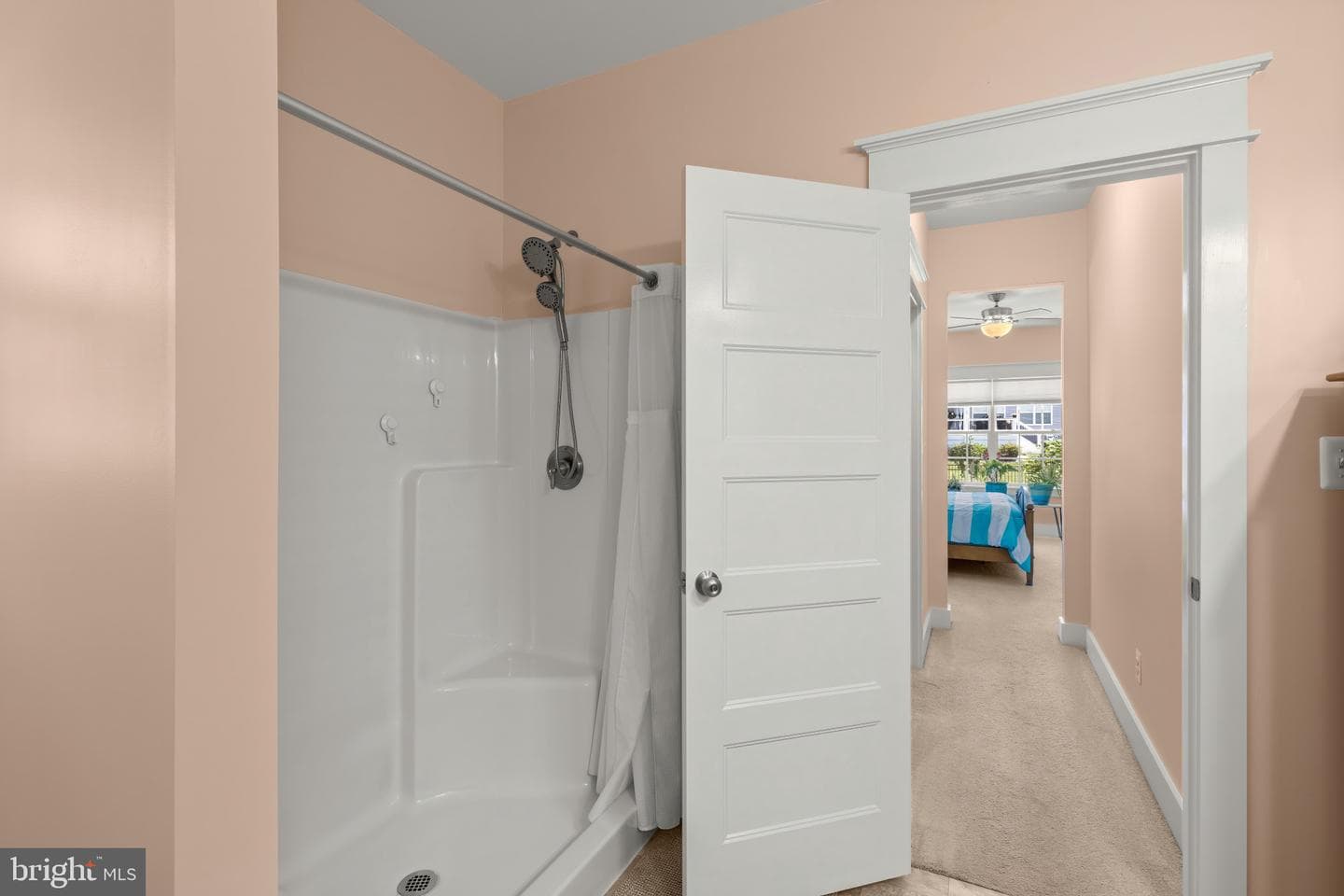 509 Tyrell Court photo 30