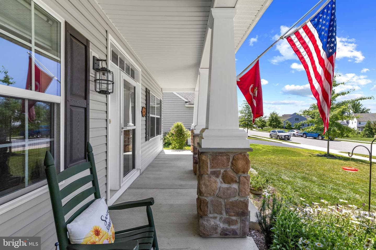 509 Tyrell Court photo 4