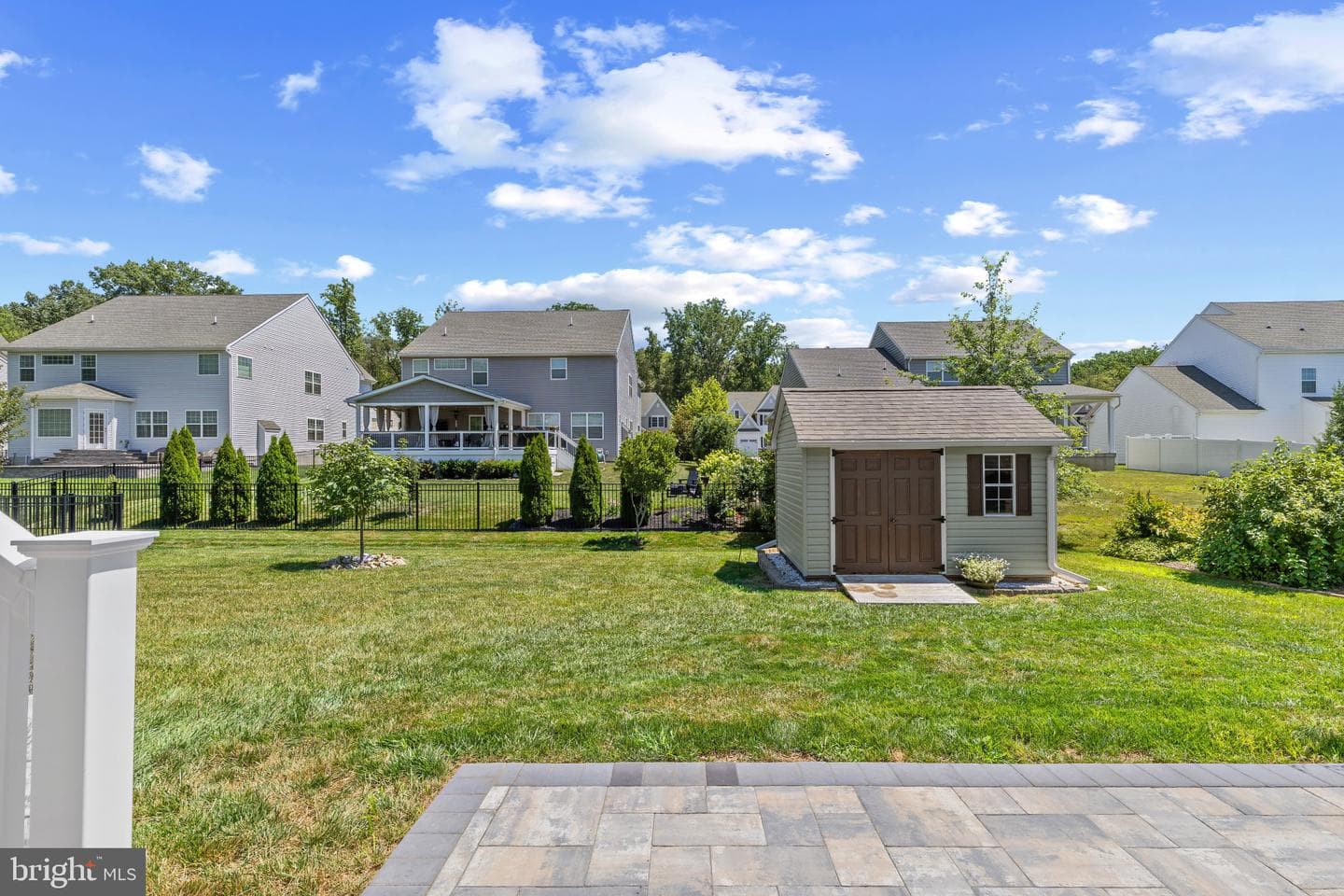 509 Tyrell Court photo 40