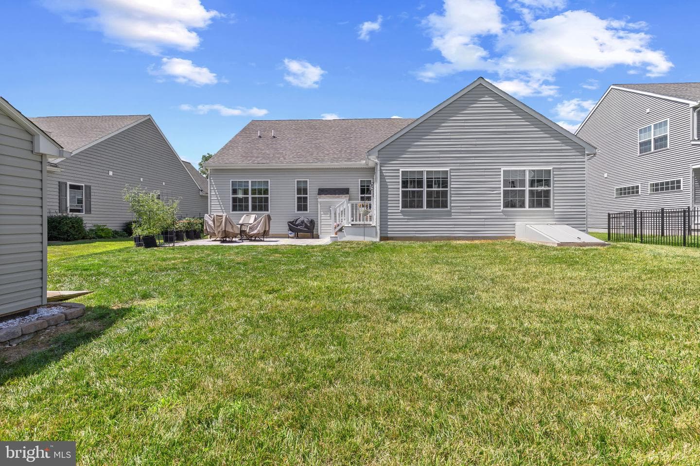 509 Tyrell Court photo 42