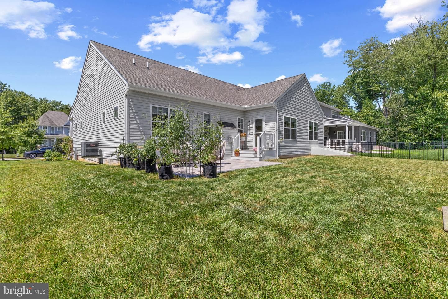 509 Tyrell Court photo 43