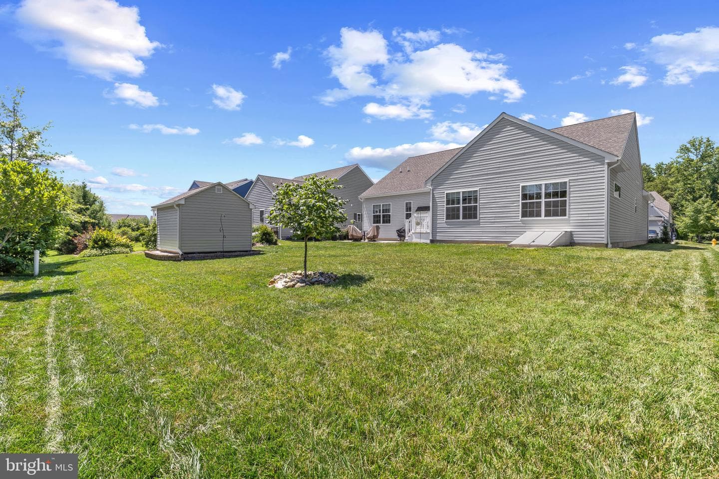 509 Tyrell Court photo 44