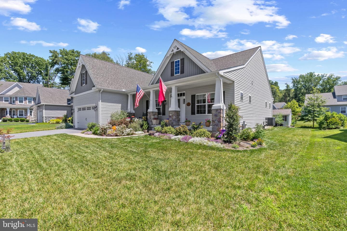 509 Tyrell Court photo 45