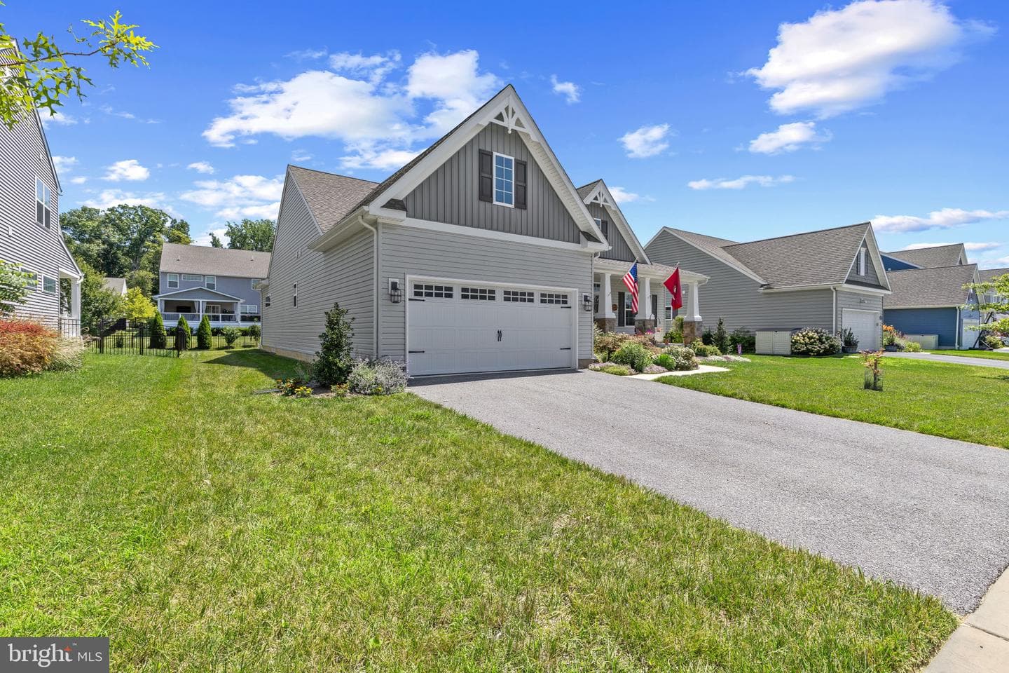 509 Tyrell Court photo 46