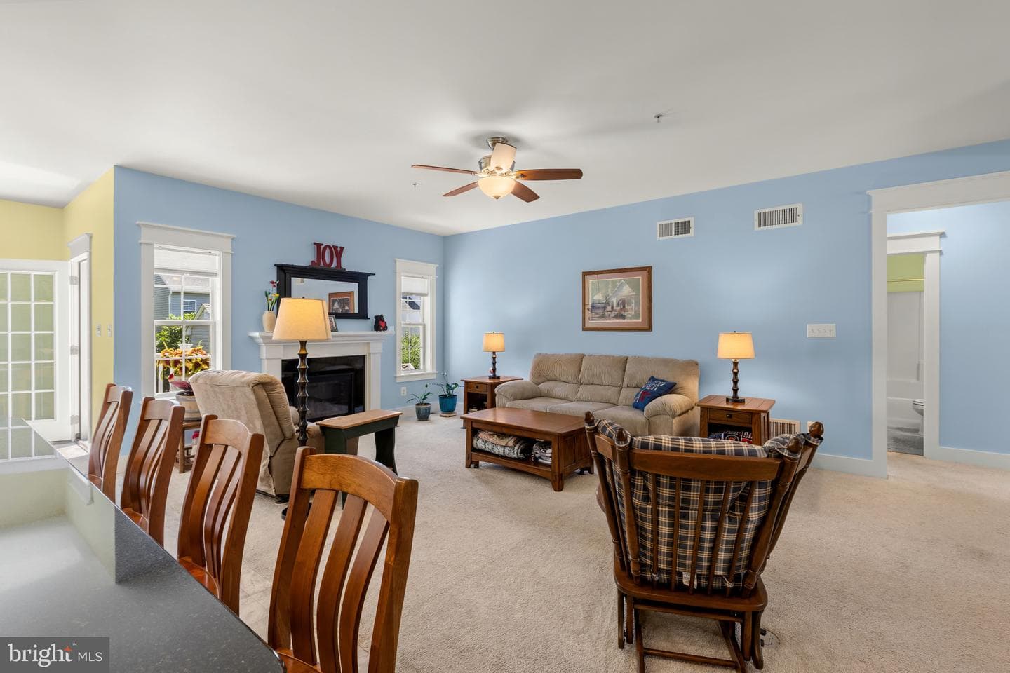 509 Tyrell Court photo 7