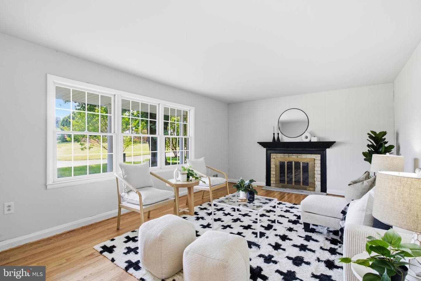 108 Briarcliff Lane photo 10