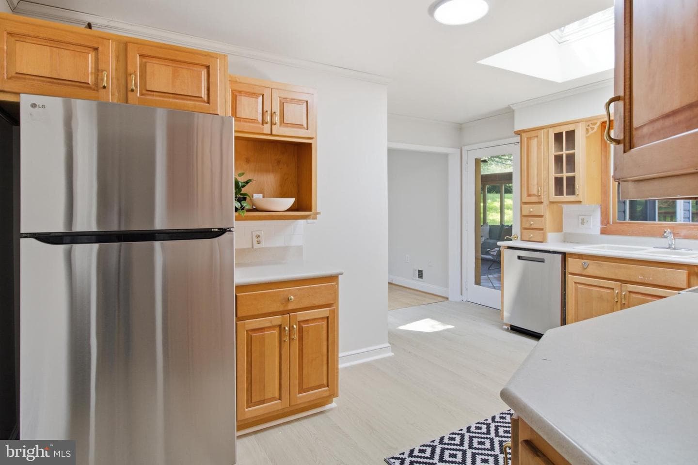 108 Briarcliff Lane photo 18