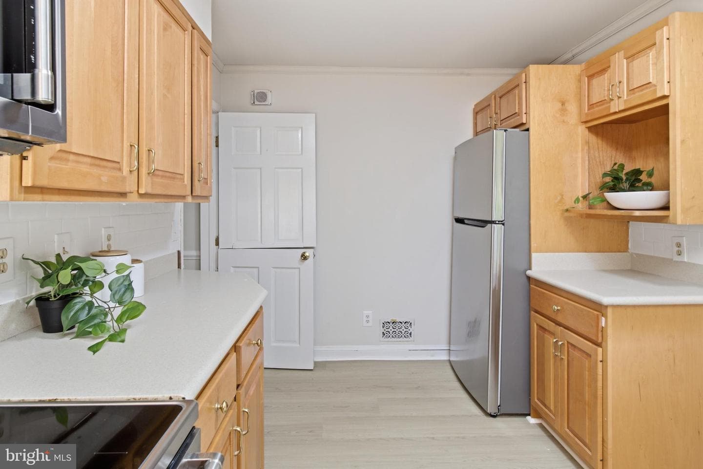 108 Briarcliff Lane photo 21