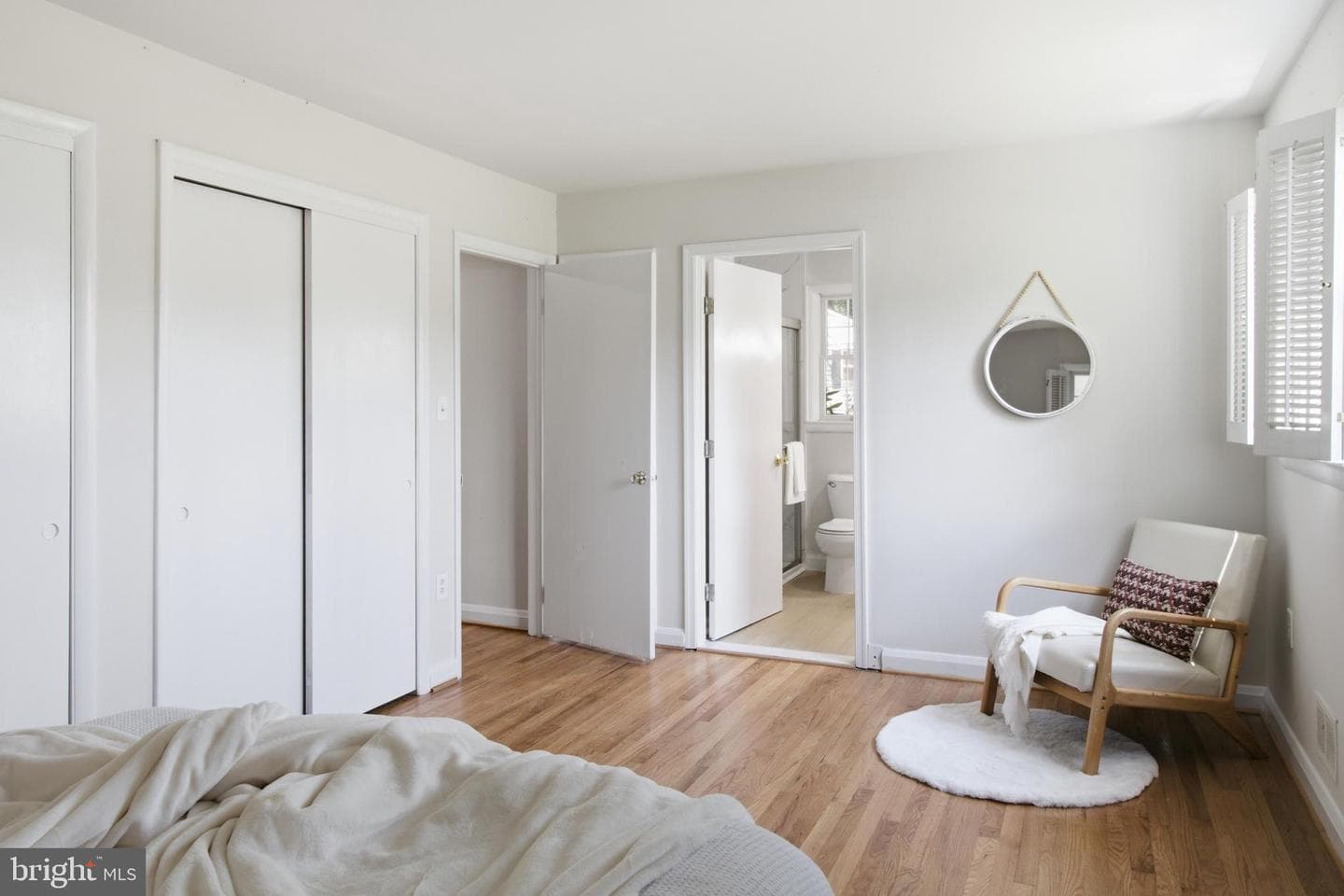 108 Briarcliff Lane photo 33