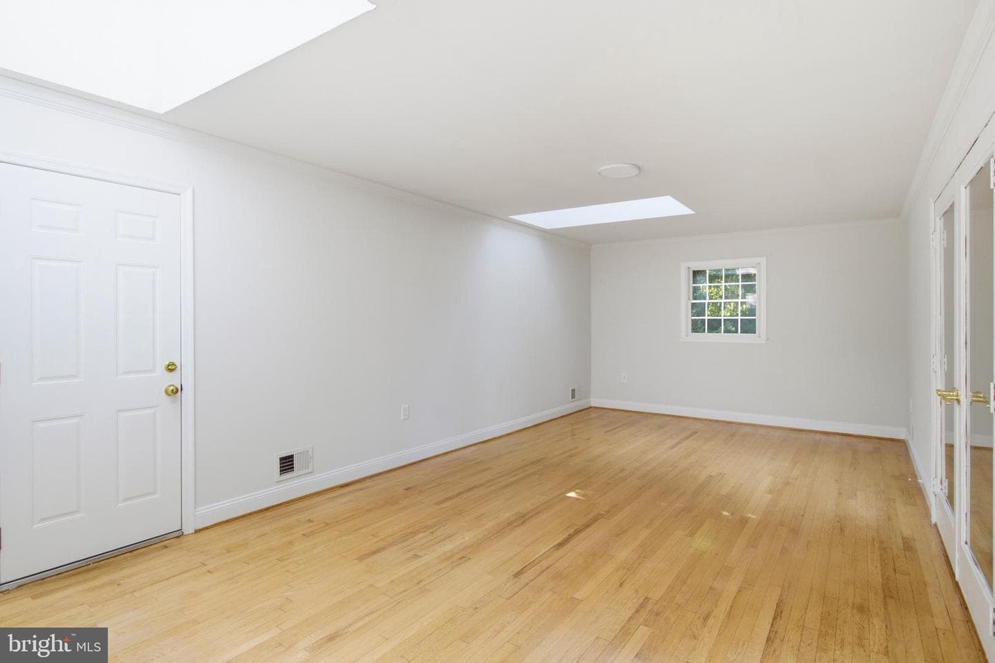 108 Briarcliff Lane photo 38