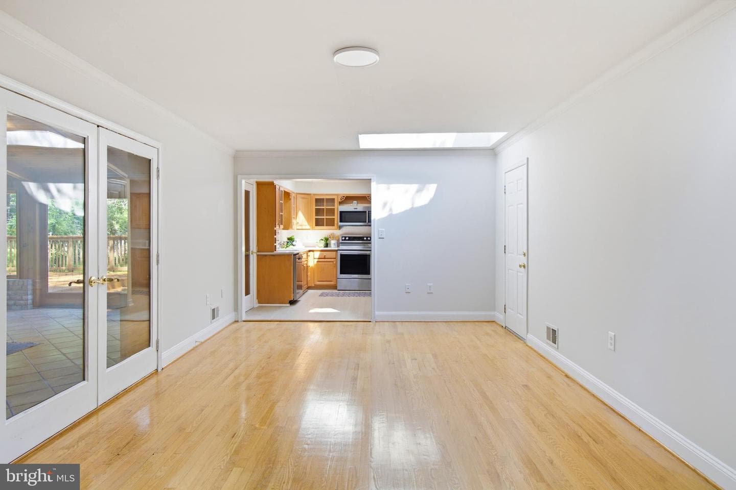 108 Briarcliff Lane photo 40