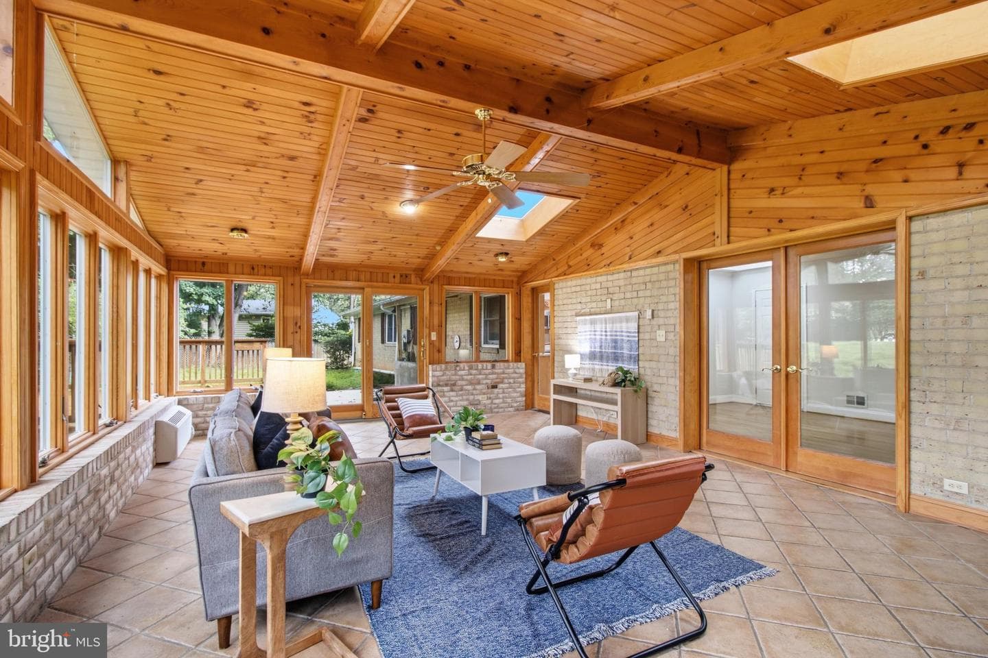 108 Briarcliff Lane photo 43