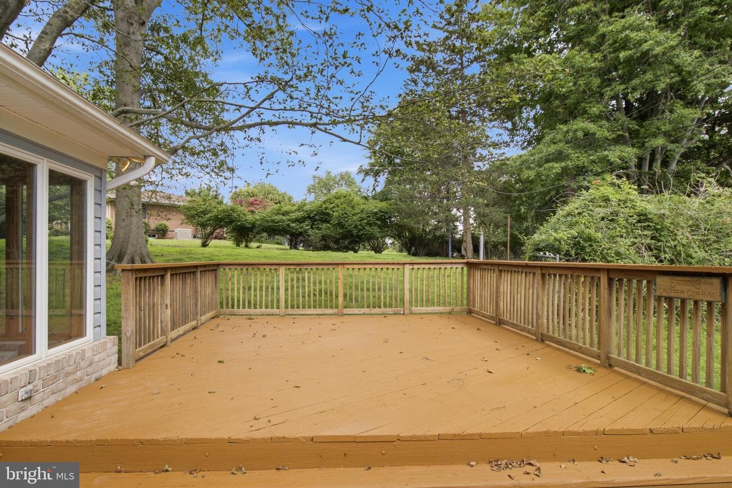 108 Briarcliff Lane photo 50