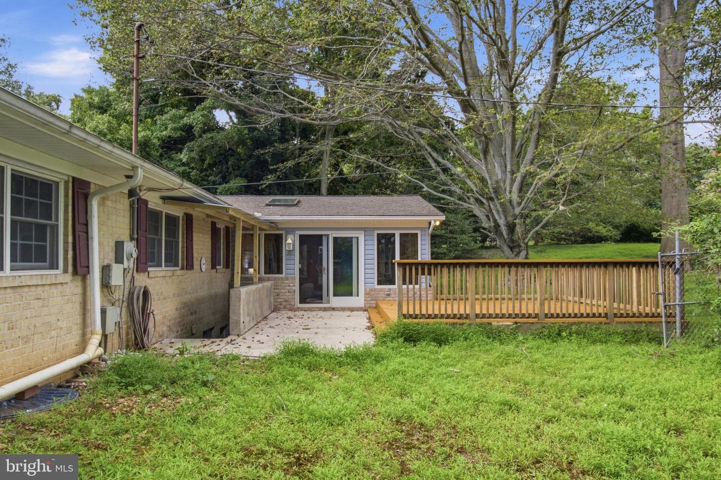 108 Briarcliff Lane photo 52