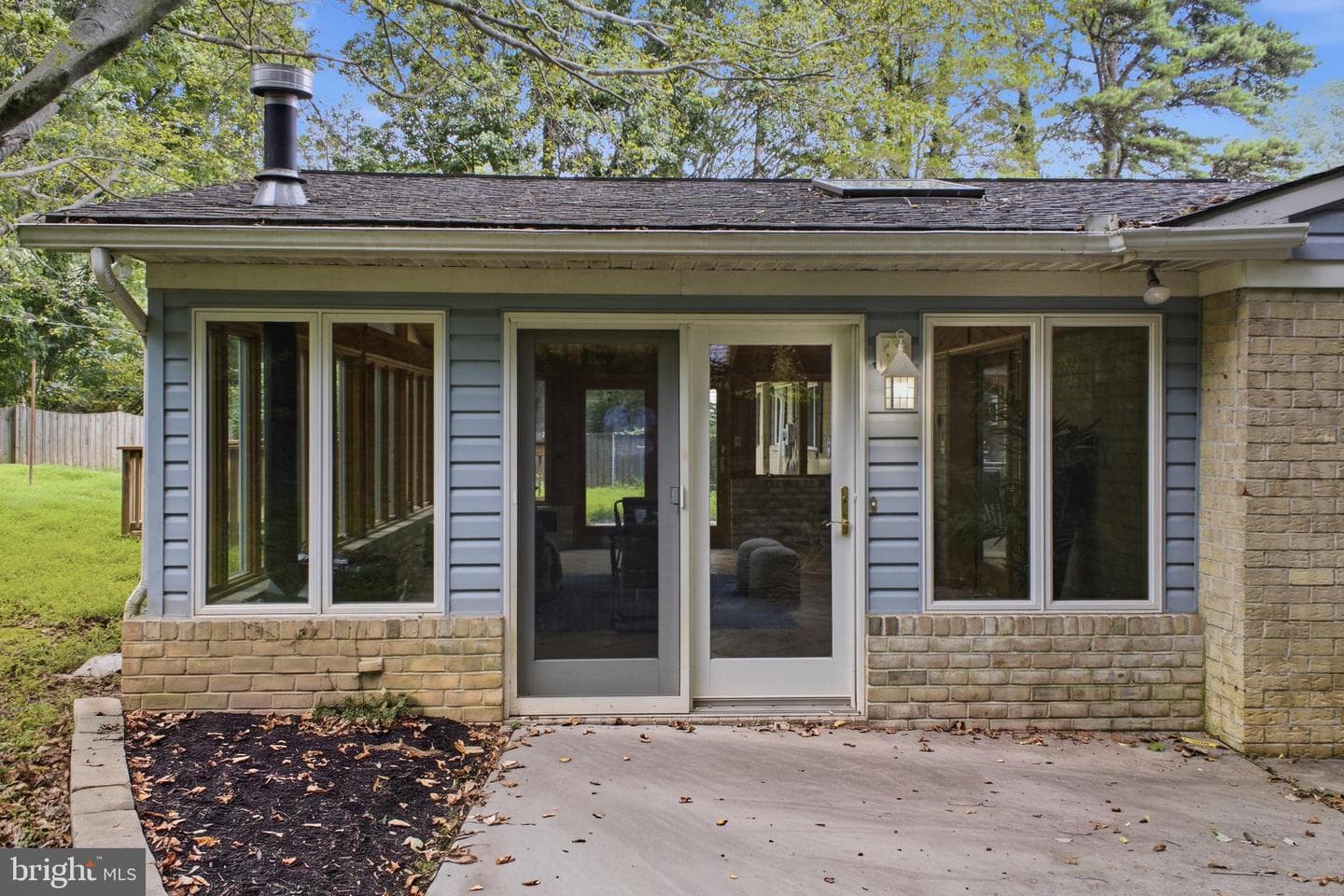 108 Briarcliff Lane photo 6