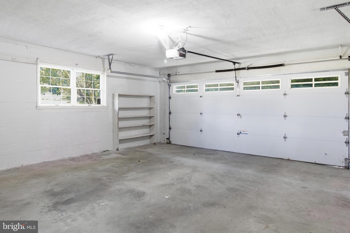 108 Briarcliff Lane photo 60