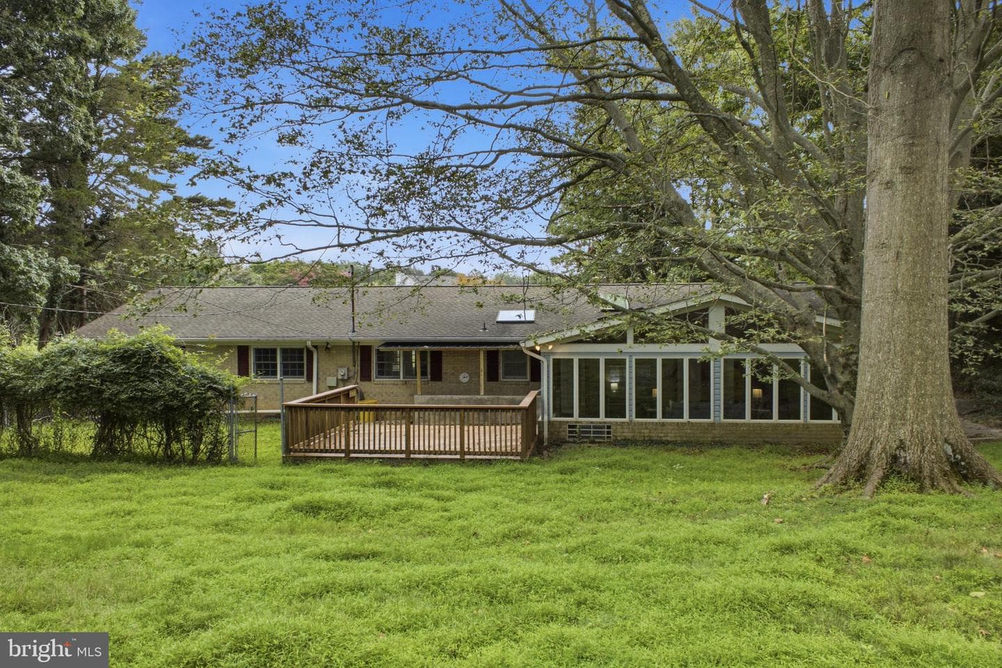 108 Briarcliff Lane photo 64