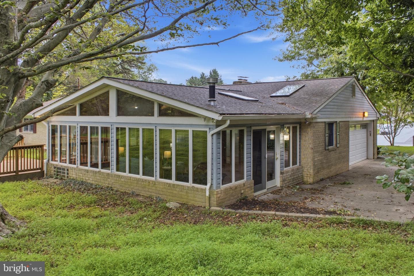108 Briarcliff Lane photo 66