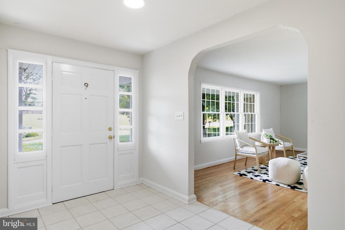 108 Briarcliff Lane photo 8