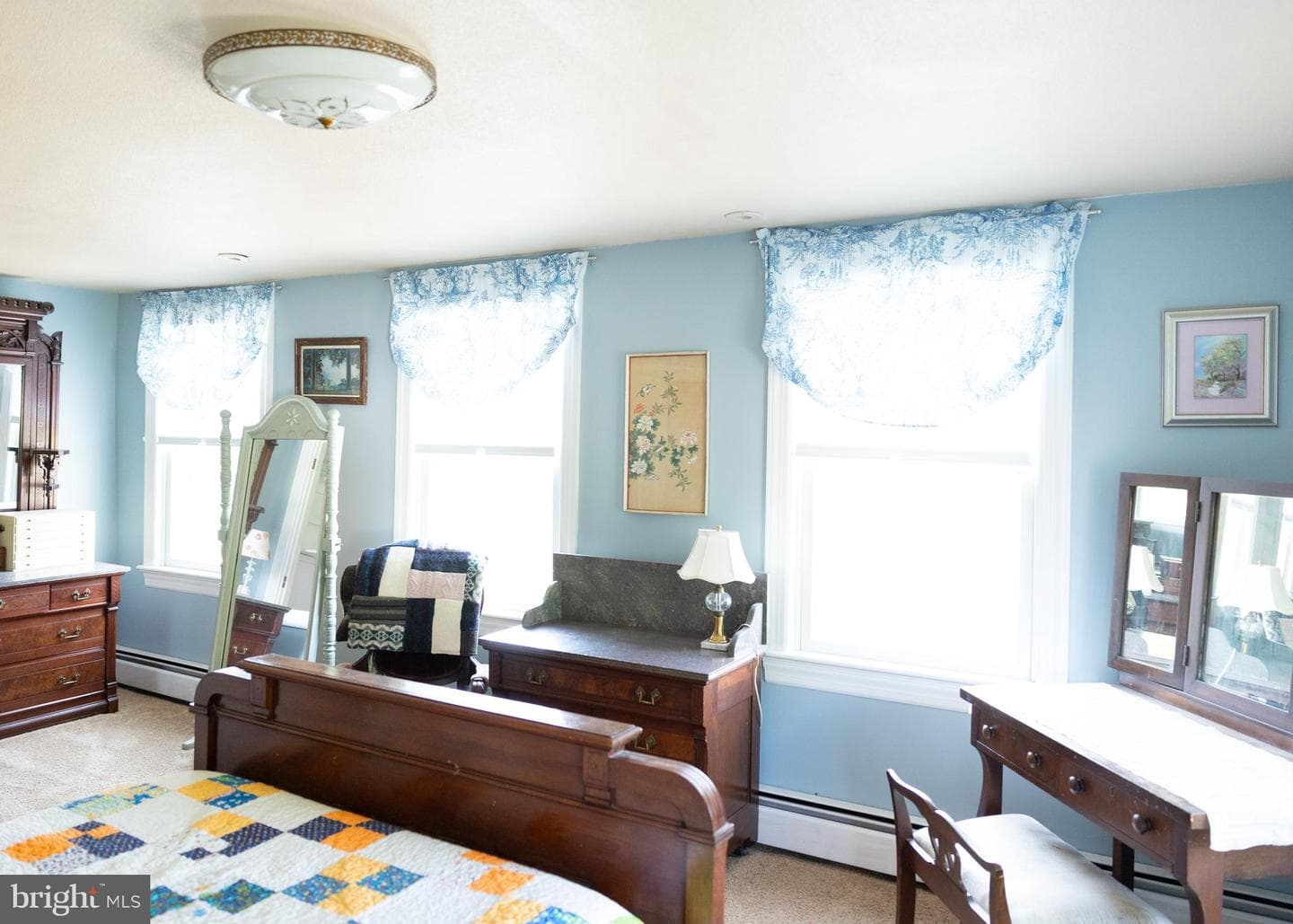 4011 Webster Road photo 25