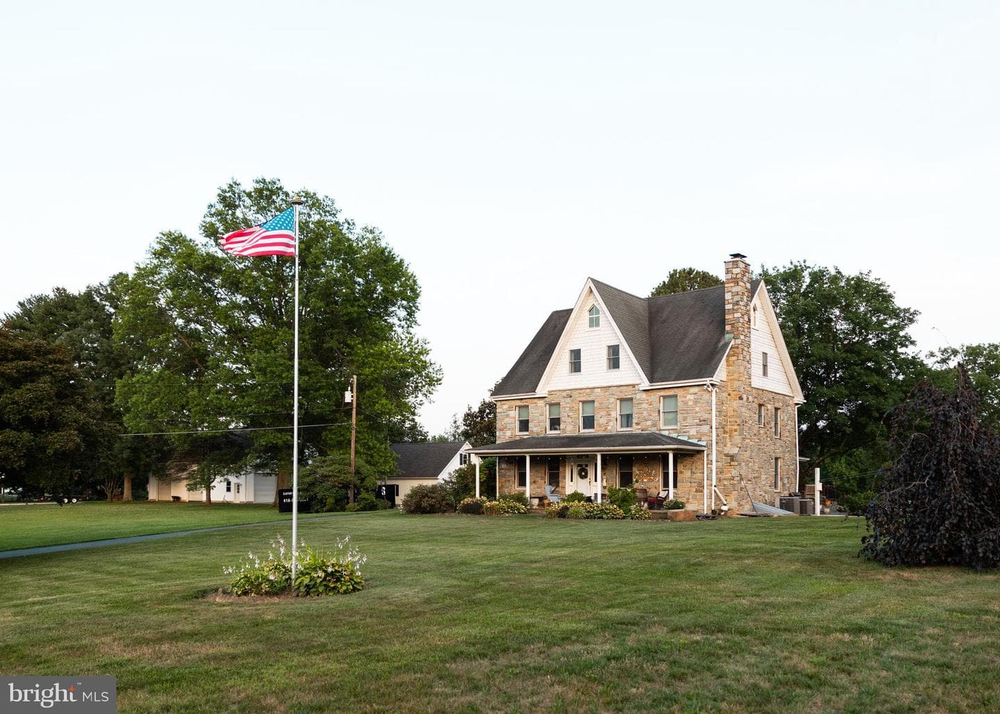 4011 Webster Road photo 3