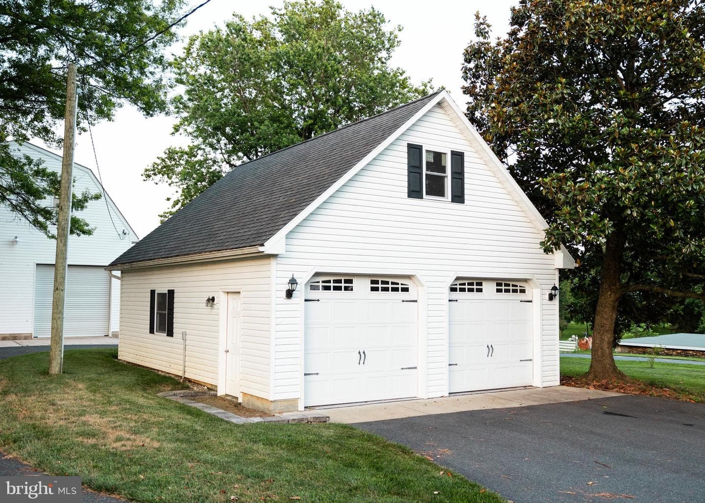 4011 Webster Road photo 37